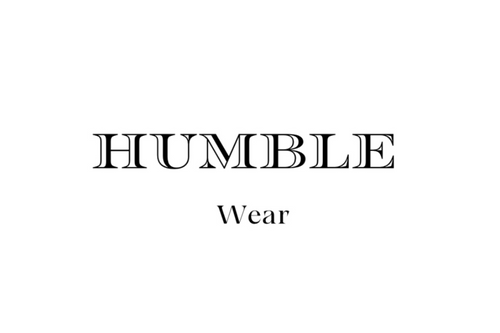 Humble-Wear